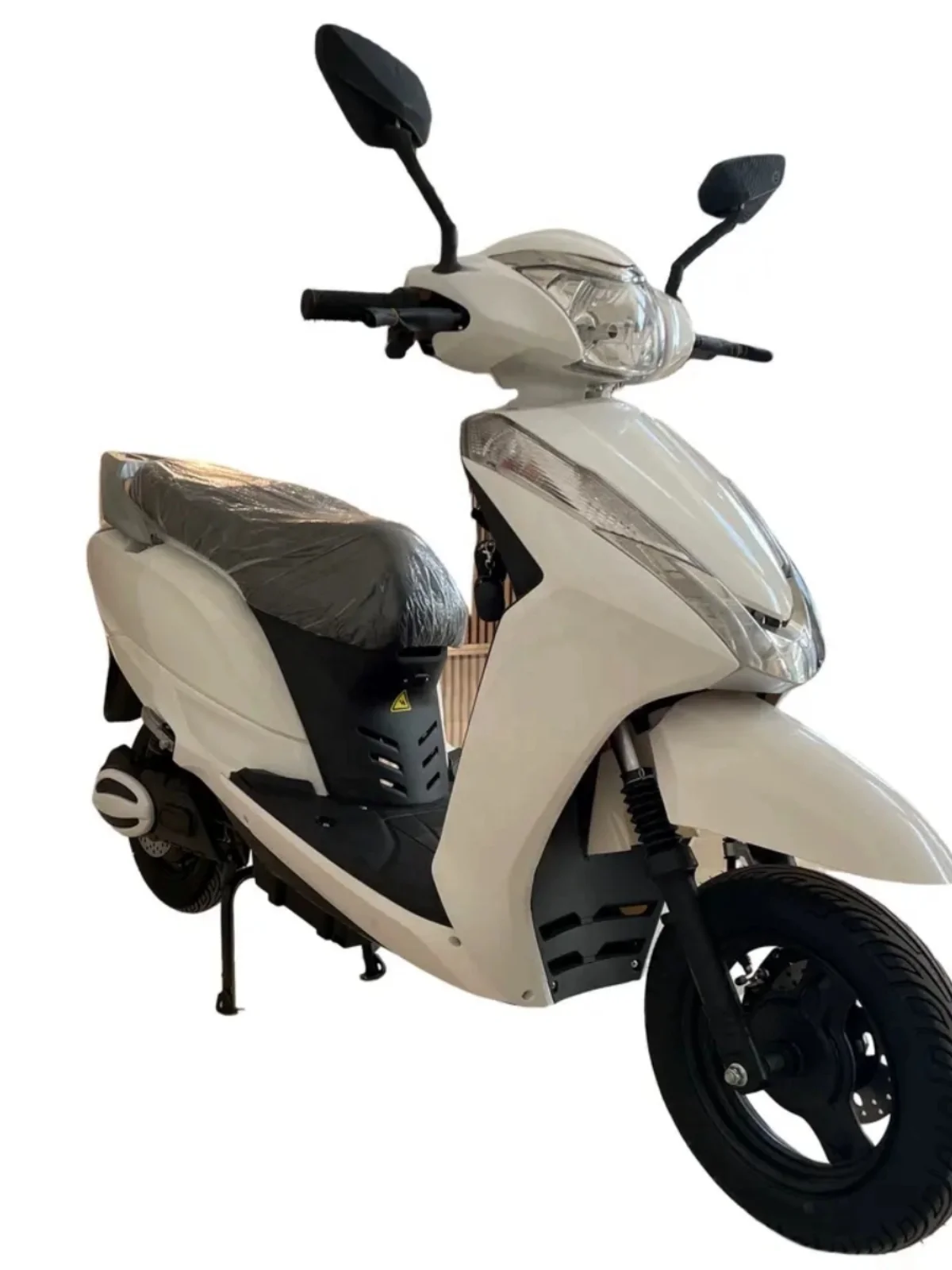 EEC COC высококачественный электрический скутер электрические мотоциклы Электрический велосипед Скутер для взрослых