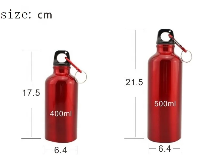 Aluminum bottle (6).jpg