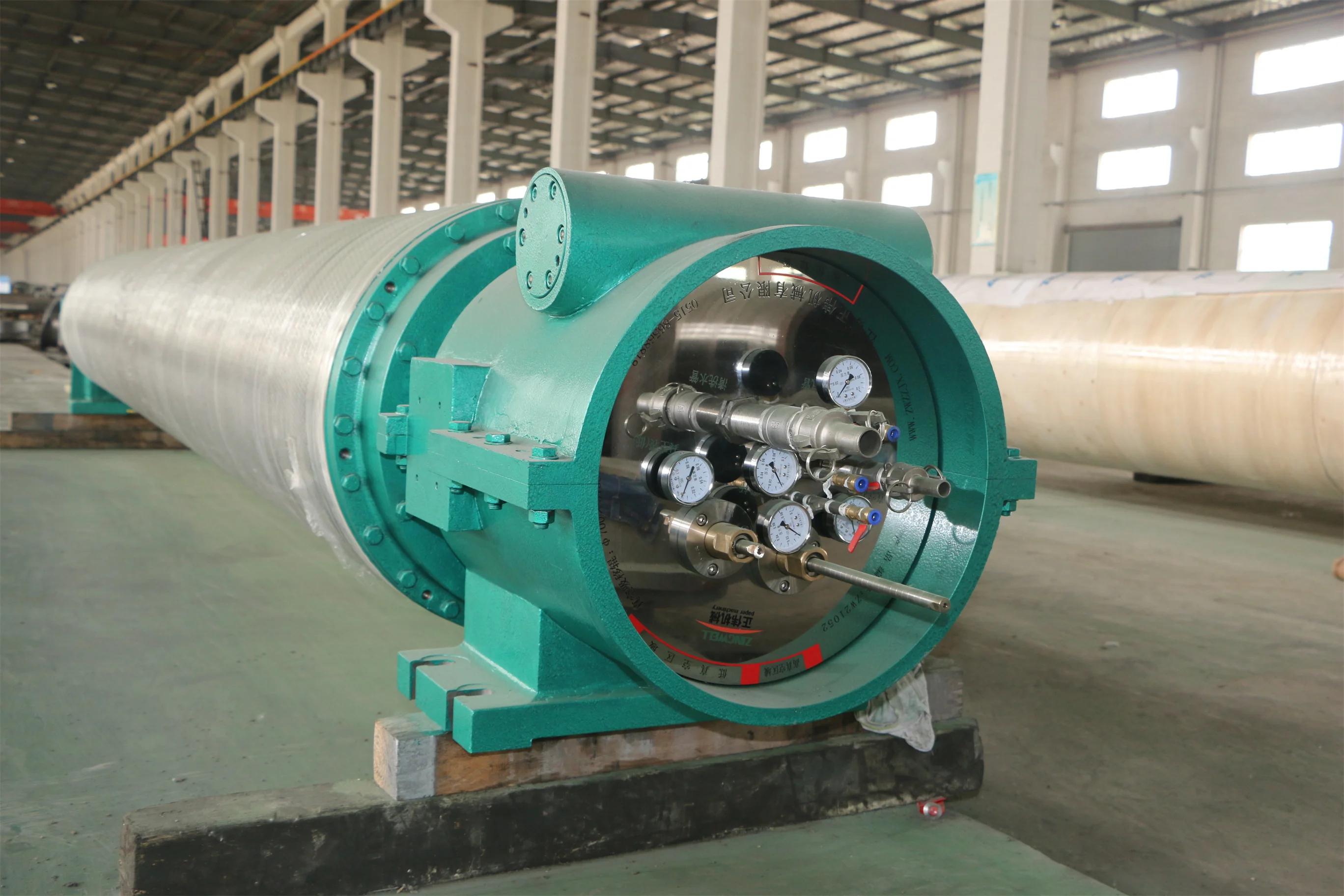 100 Polyester Paper Mill Forming Fabric for Sale Red White Blue Layer Pin Endless Color Joint Plant Material Filter Origin Type