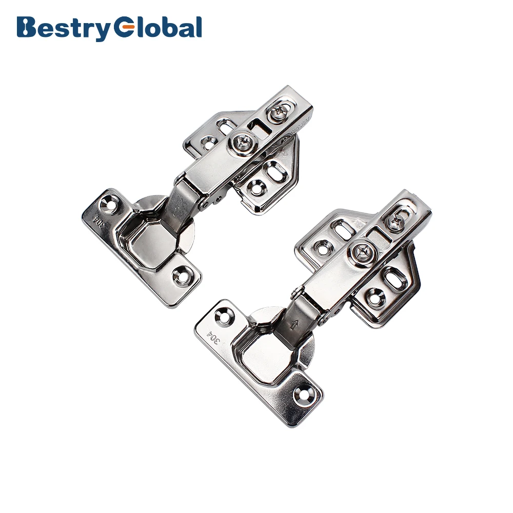 Hinge Used For Quick Disassembly Hinges For Kitchen Cabinet Door Hinge