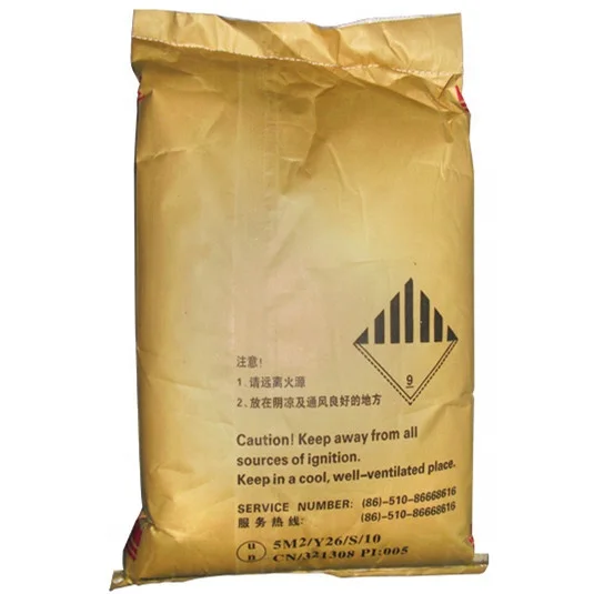 Polystyrene EPS Raw Material EPS Pearls For EPS Beans Filling