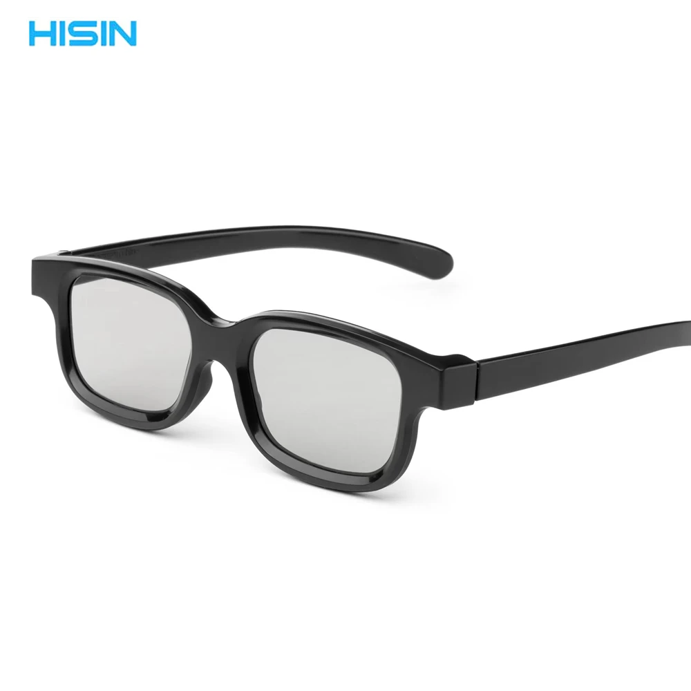 3D glasses for cinema Polarized 3D glasses 3d movie glass Carnival Cinemas for 3D glasses in India
