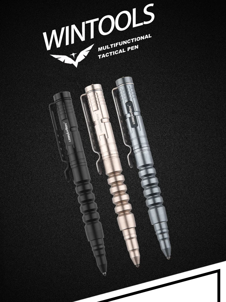 B8s-Details_01.png