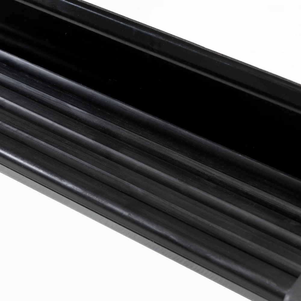 Running Boards car Accessories Power Step aluminum auto side step side Bar For honda CRV