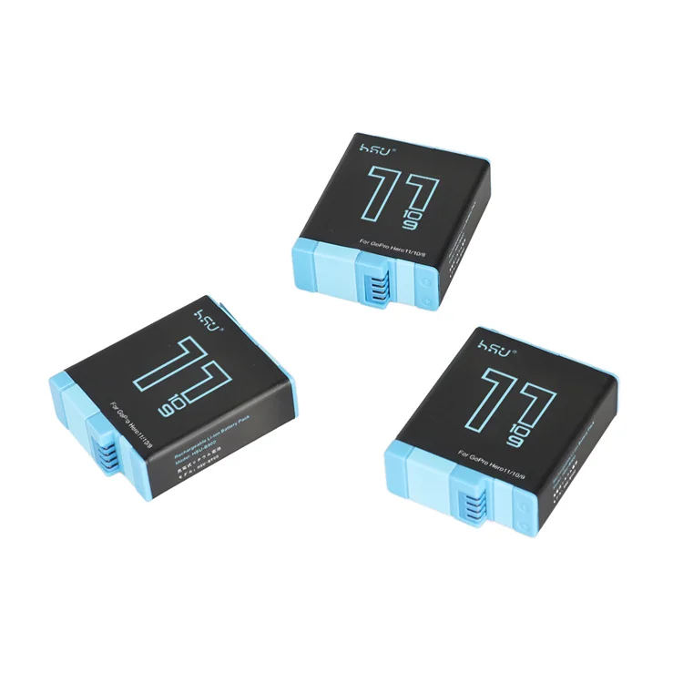 Hero12 battery (6).jpg