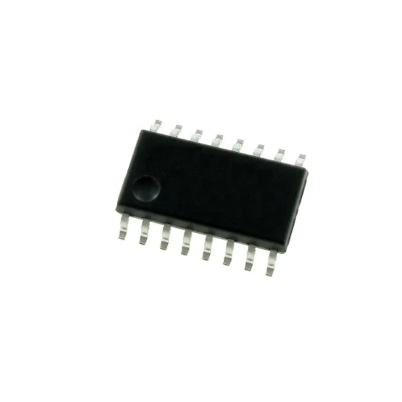 (In Stock) Pwm Tl494n Tl494cn Voltage Mode Controller 40v 200ma 16-pin Pdip Tl494 Ic Price pwm controller ic