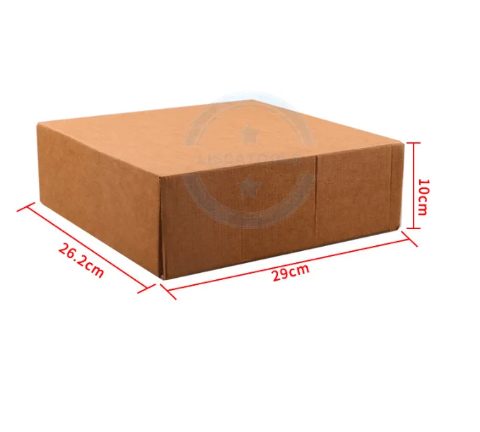 LHT102 90psi Регулируемый пневматический портативный гравитационный маленький Пескоструйный пистолет Пескоструйный набор