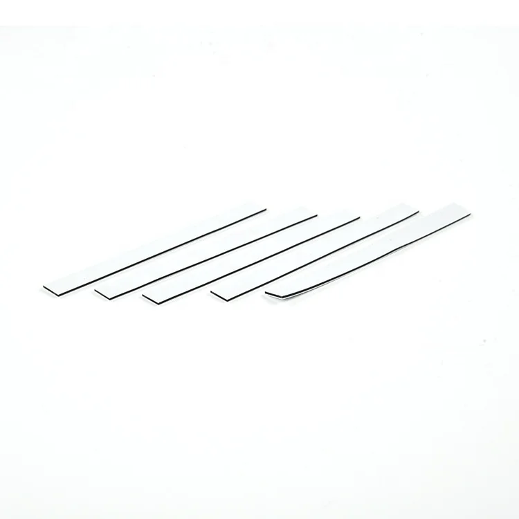 silicone zebra connector