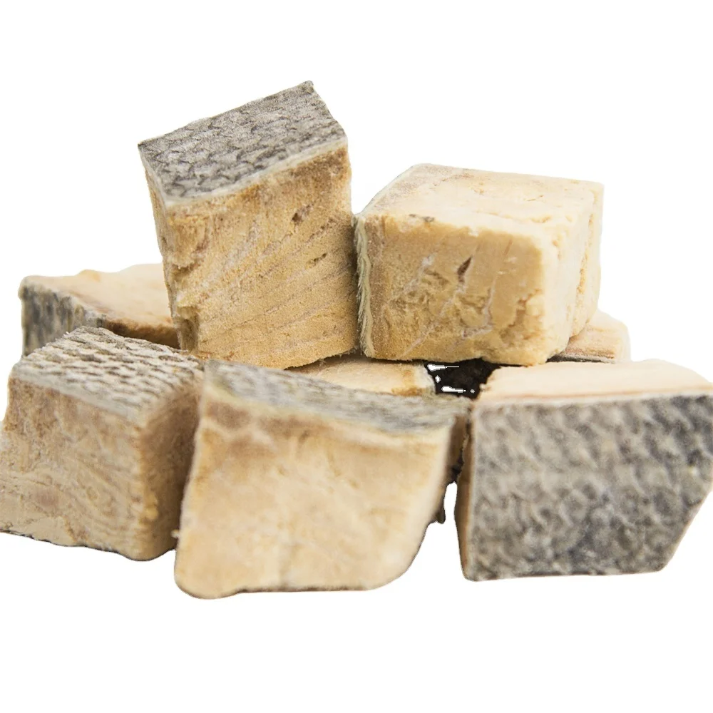 real nature Chicken pet treat snacks bulk chicken petfood halal safe cat food