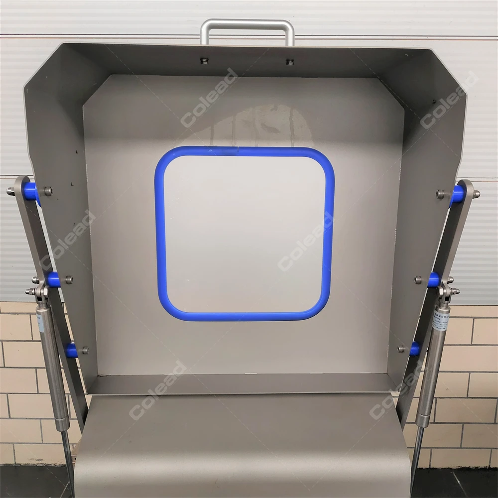 Centrifugal dehydrator/Vegetable /Industrial food cleaning/Spin dryer 304 Industrial Food Dehydrator machine