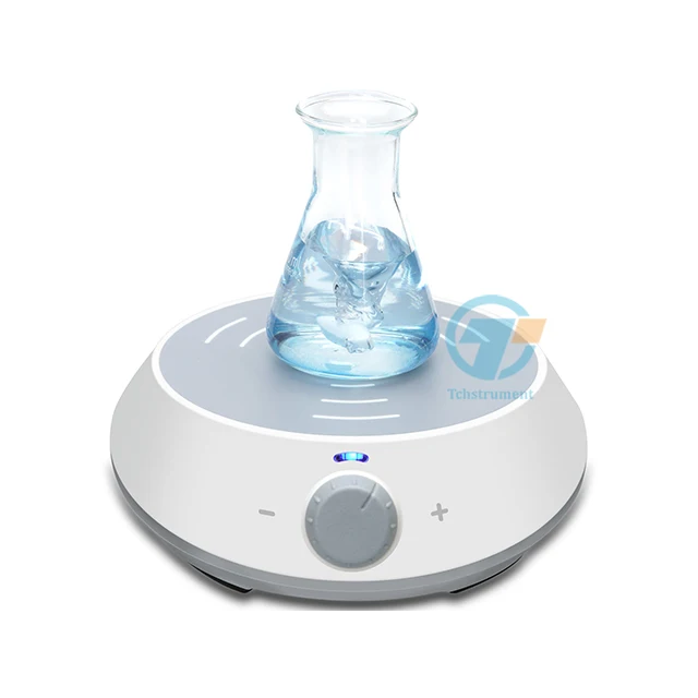 EcoStir Economical Magnetic Stirrer