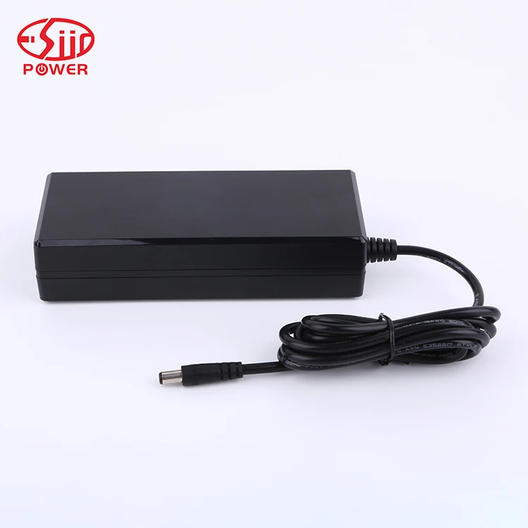 100v/240v 50/60 hz adaptor 15.0v 10amp 15v 15vdc 10a 10amp 150w ac/dc switching rohs adapter 15 volt ac power supply