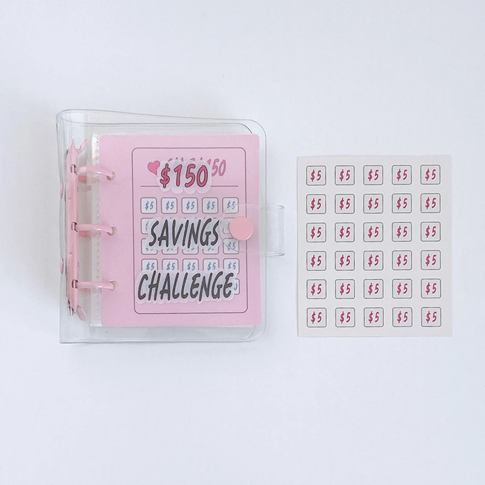 MoneySavingBinder (22).jpg