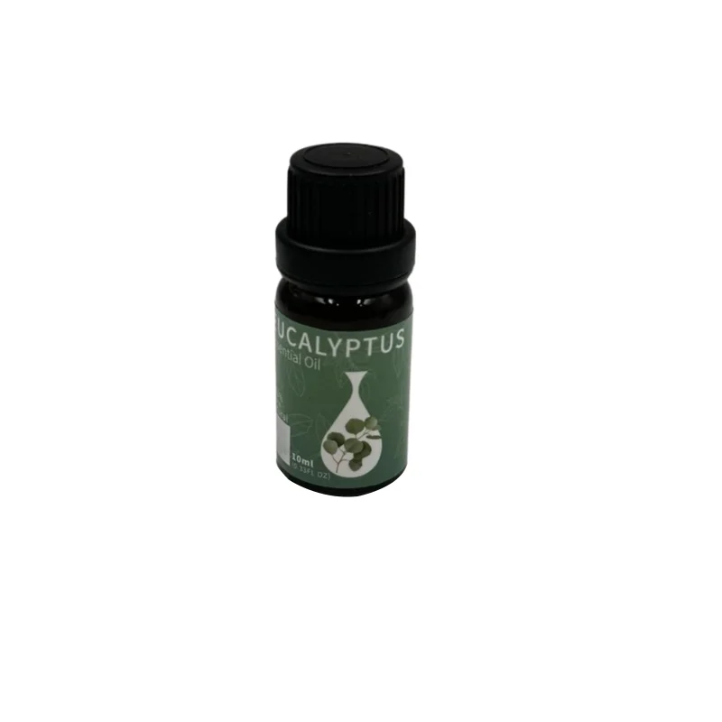 10ML 100% pure Aromatherapy set essential oil organic essential oil brand perfume oil Bulk jasmine lavender