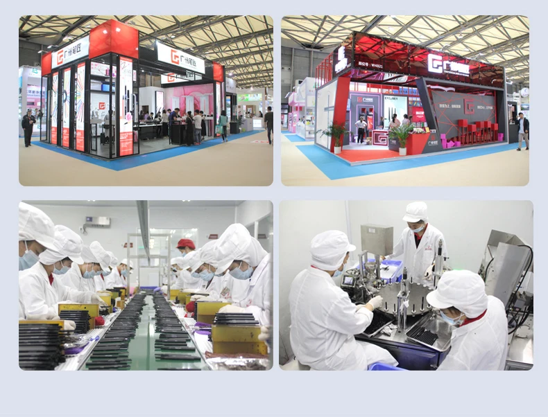 Private Label Custom Water Activated Wholesale Eyeliner Sticker Waterproof Eyelashes 36h Eyeliner Stencil Liquid Pencil