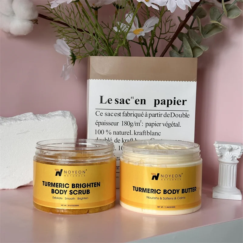 glowing skin  (11)