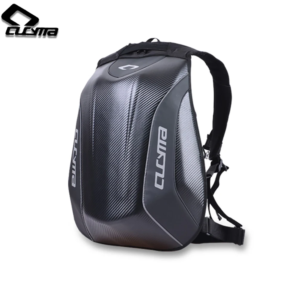 CUCYMA Professional Manufacturer Gear дорожная сумка рюкзак для