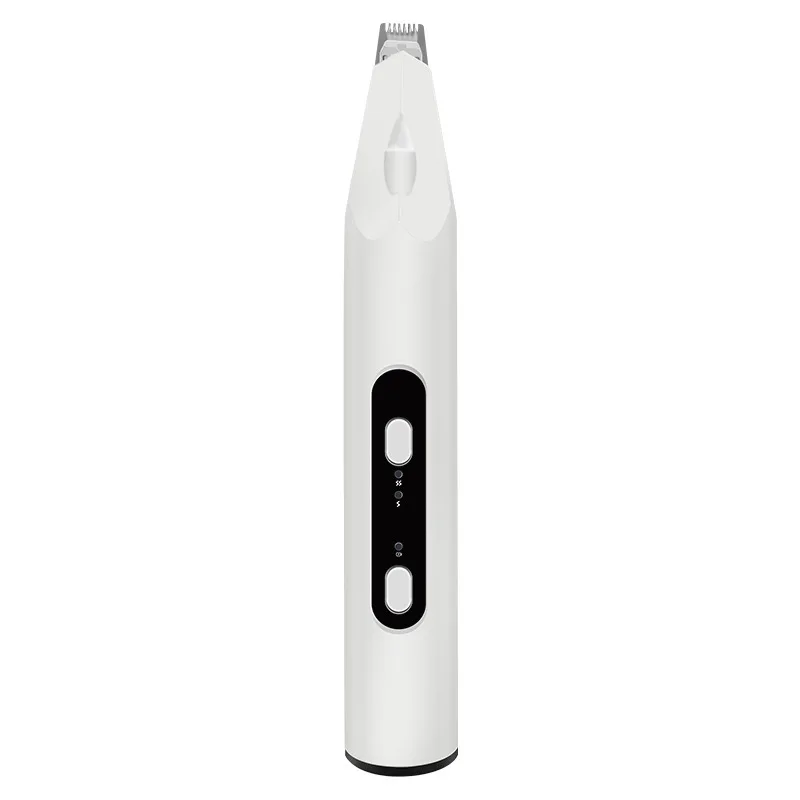 Wholesale 2800W Heating Adjustable Speed Nozzles Pet Dog Hair Dryer Machine Pet Grooming Professional Dryer