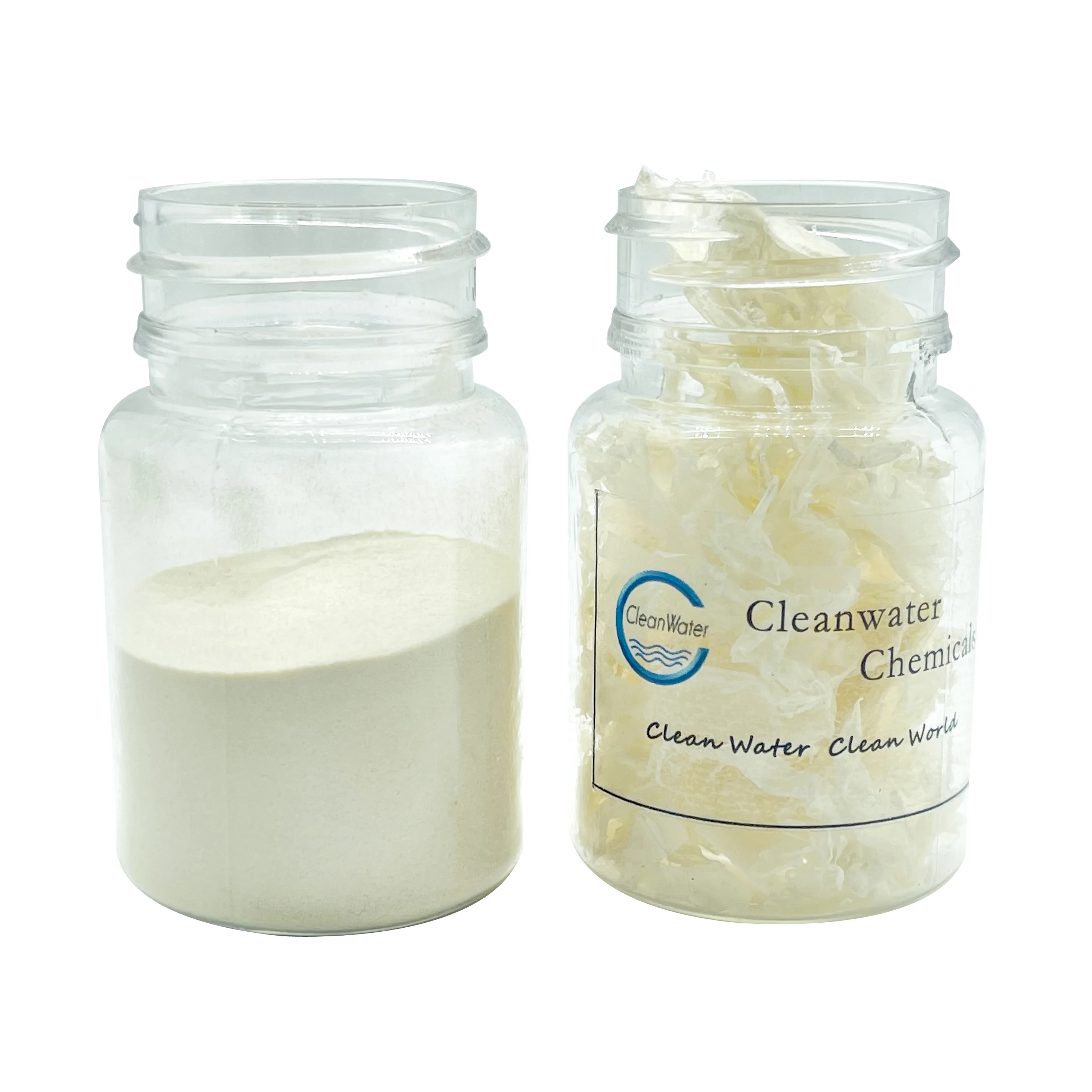 Китайский производитель, поставка Chitin-Chitosan для сельского хозяйства