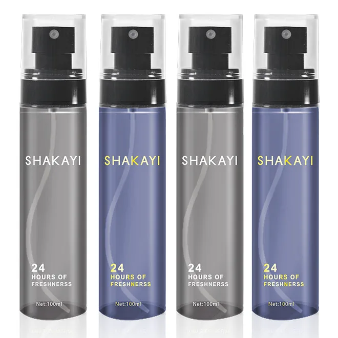  DEODORANT  SPRAY  (4)