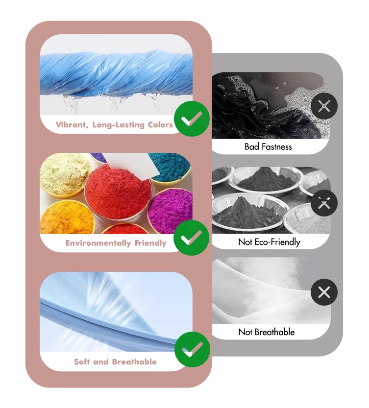 Best Seller Factory Direct Digital Printed Silk Fabric Designer Custom 6A Grade Shiny Mulberry Silk Charmeuse Fabric for Scarves