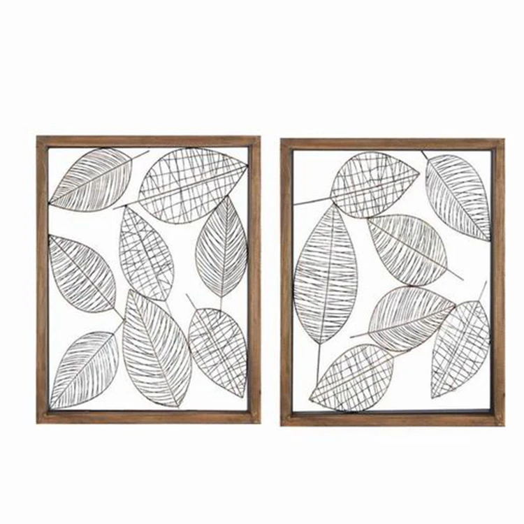 Home Decoration Home Decoration Popular Wall Decorations for Home Luxury