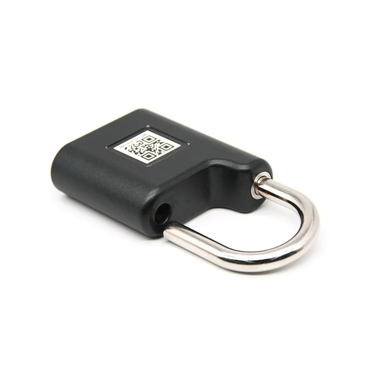 
logistic container lock logistic intelligent gps container padlock container smart gps padlock 