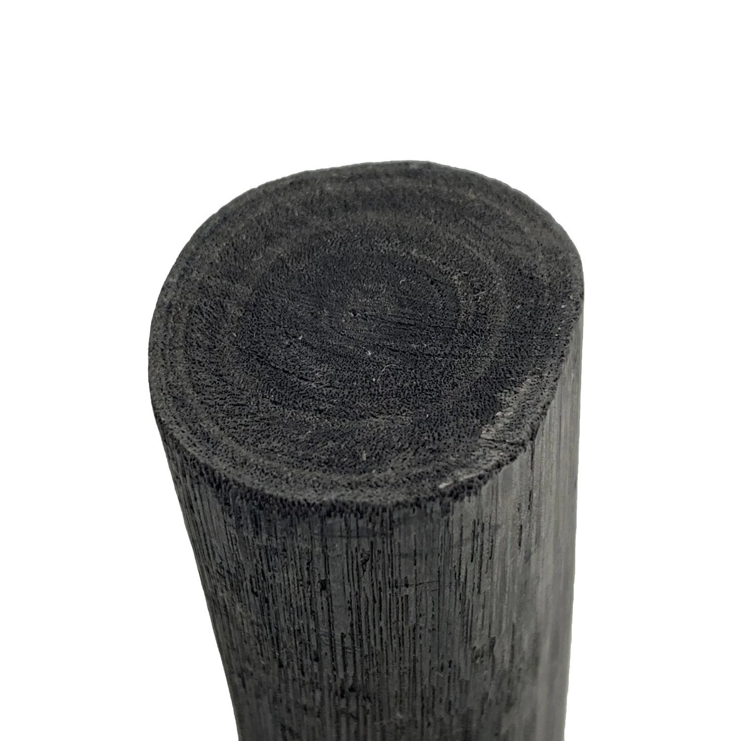 Charcoal Water Filters,Charcoal Stick In Water