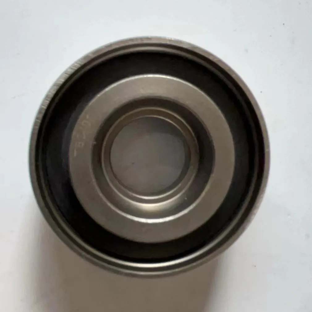 Auto parts car timing tensioning wheel idle gear 14550-RCA-A01 time gauge wheel FOR HONDA