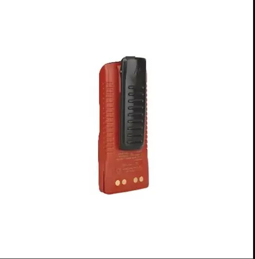 Li-Ion Battery 2100mAh NNTN7383 for walkie talkie MTP810Ex & MTP850Ex  Radios