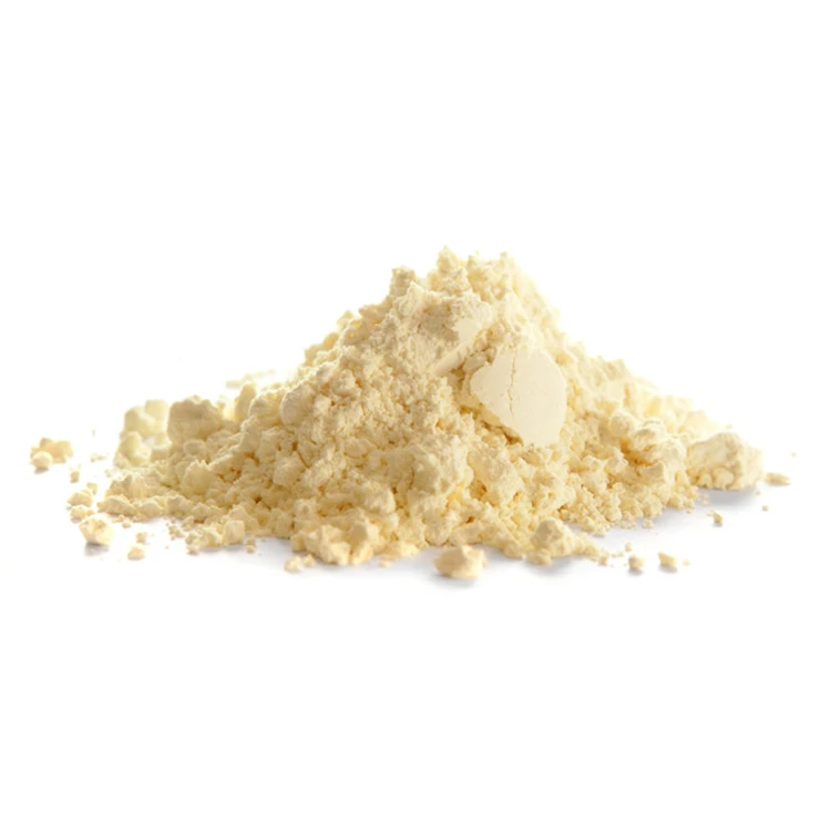 Food grade royal jelly powder lyophilized royal jelly powder
