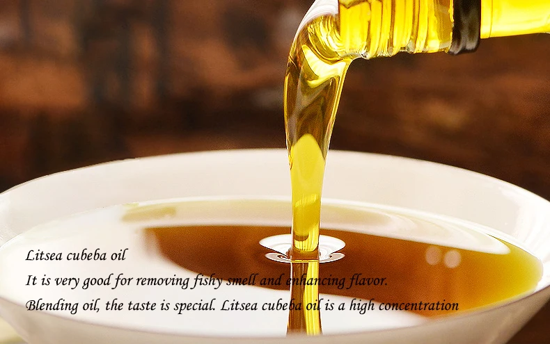 2024nlx China Sichuan exports bulk large quantities of mountain pepper oil as condiment