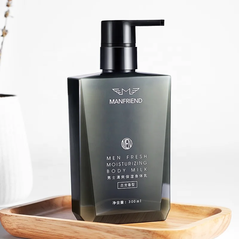 Фирменный лосьон для тела 300 мл, отбеливающий, оптовая продажа, товары для ухода за кожей для мужчин, Осветляющий, увлажняющий лосьон для тела для мужчин