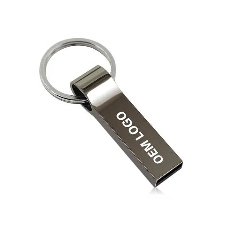  1 ТБ usb 3 0 флэш-накопитель