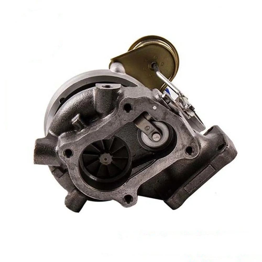Турбокомпрессор CT26 17201-42020 17201-42030 для Toyota Supra