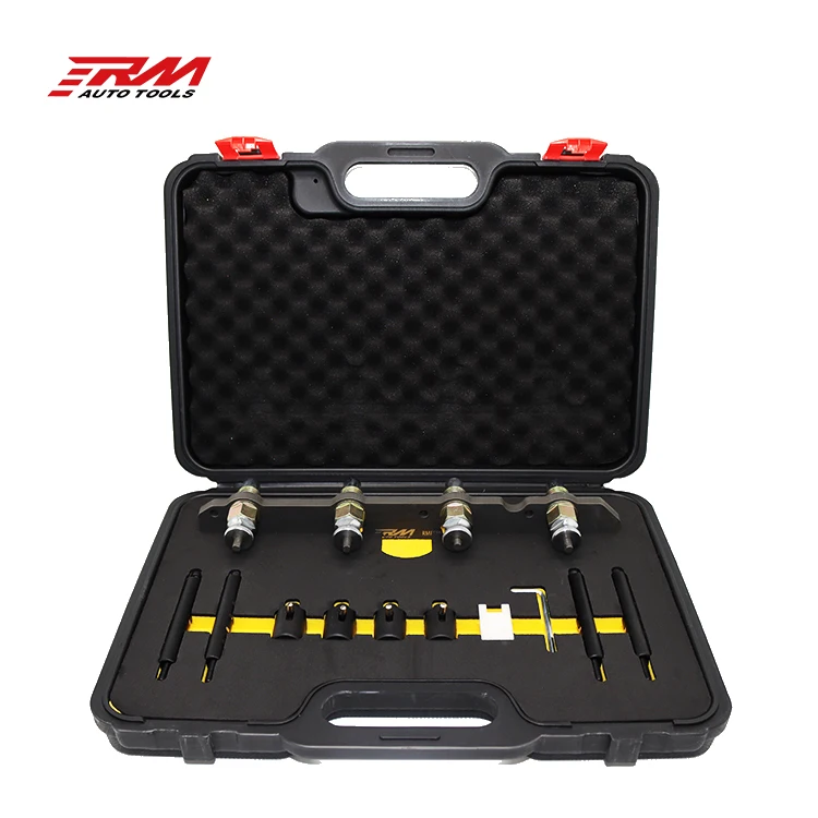 Fuel Injector Removal / Installation Tool Kit For BMW (B38 48 58)