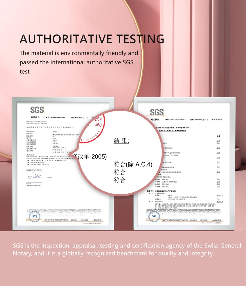 Custom design eva foam roller Muscle Fitness Massage Hollow Yoga roller water drop shape body foam roller