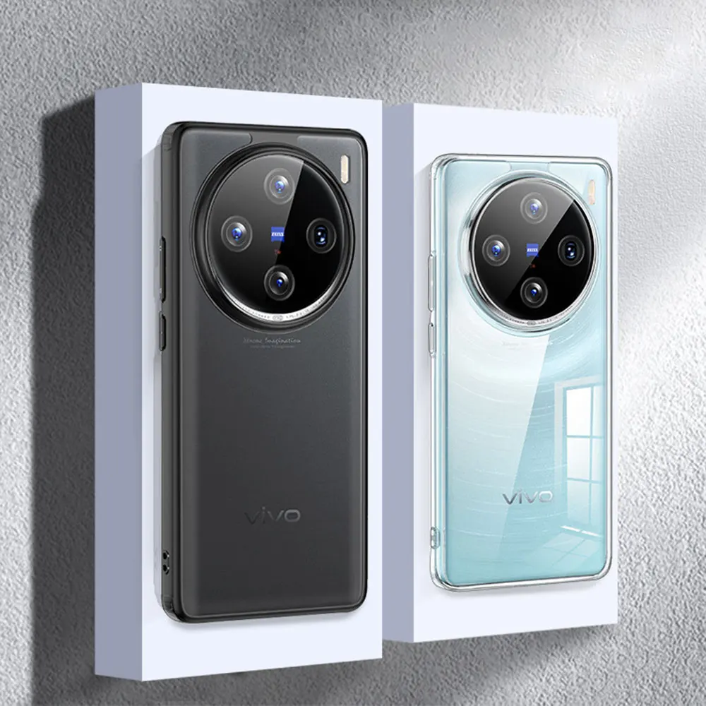 WLONS WLS36 Skin Friendly Mobile Camera Lens Protection Glitter Clear Drop Proof Tpu Phone Case For Iphone 15 14 Plus