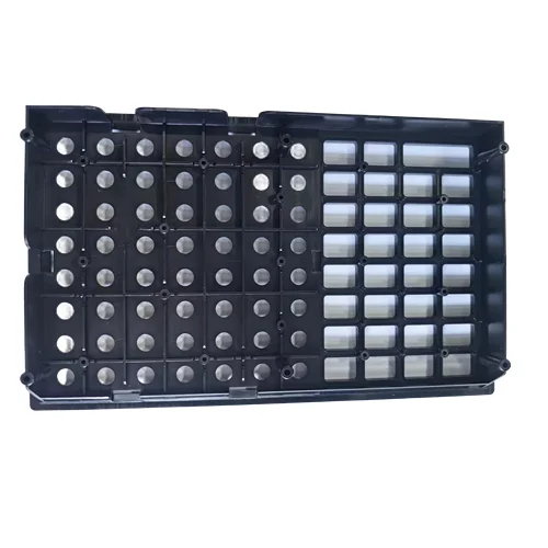 Электронный чехол для кассового аппарата