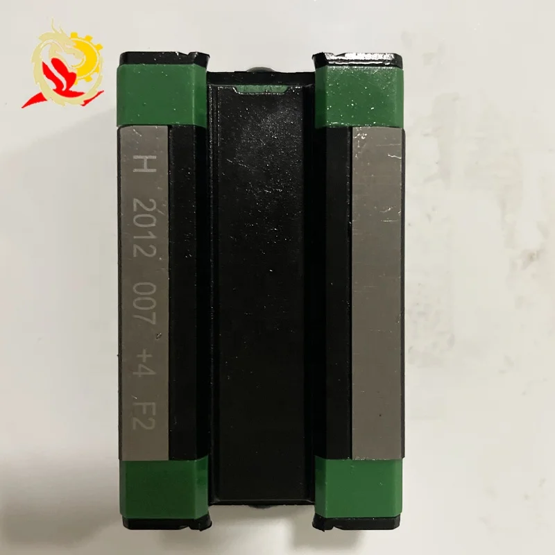 LZC PMI IKO Hiwin Smooth Linear Guide Rail linear actuator mgn7c Cnc Machining Parts