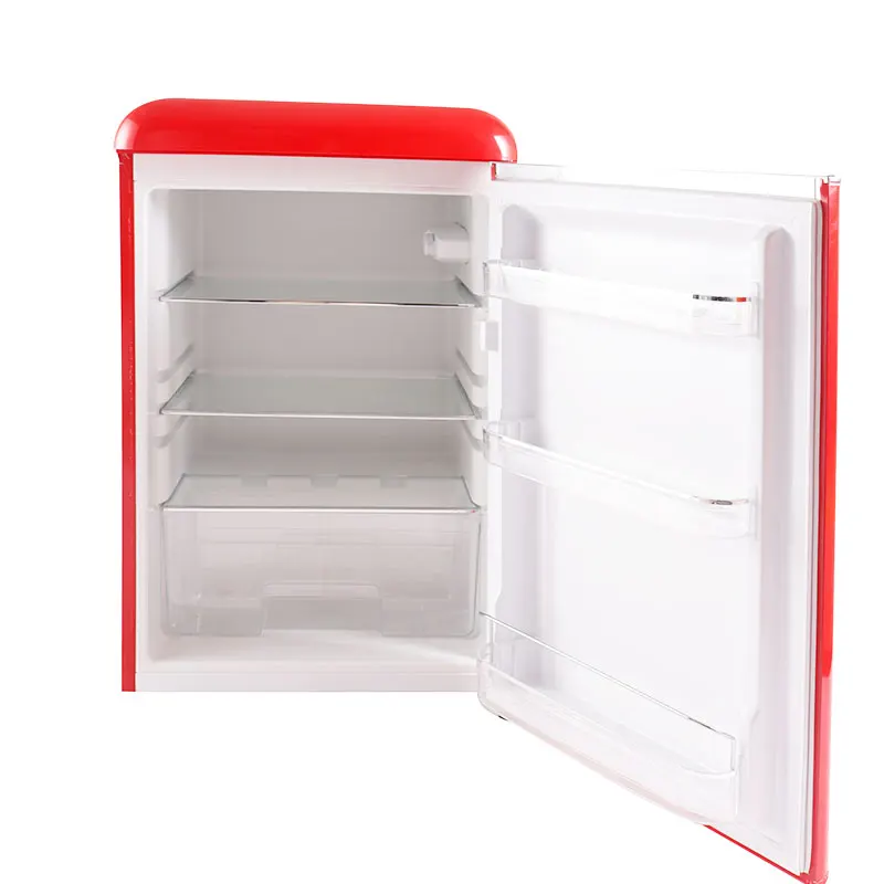 BC90 the Best Selling Small Size  Mini Refrigerator