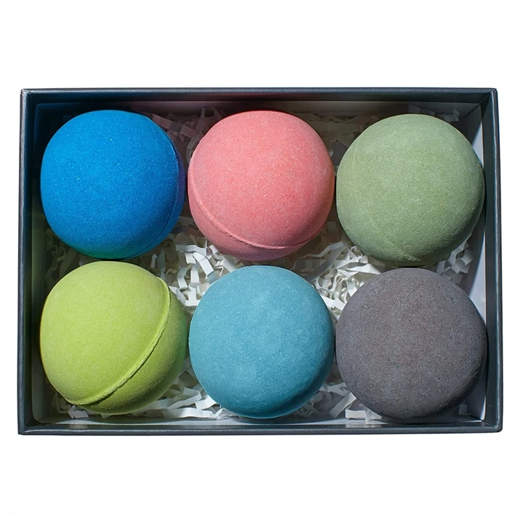 Black Soap Heart Easter Egg Shape Bath Truffle Gift Melt Bomb Making Kit 70g Set Glitter