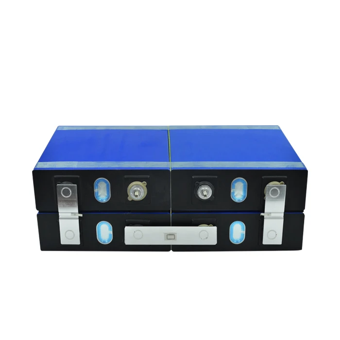 3.2v  lifepo4 280ah 200ah 320ah rechargeable lithium battery pack battery cells lithium ion 3.2v 320ah
