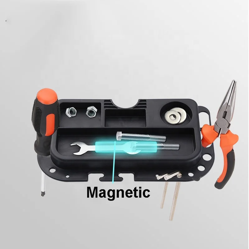 Height Adjustable Repair Stand 30kg Load Capacity 360 rotate metal robust bike Bicycle Repair Stand with Magnetic Tool Tray