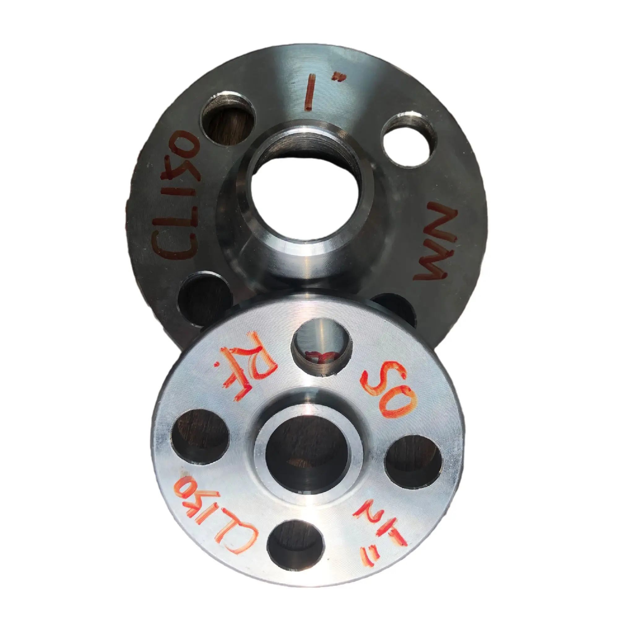 Производитель OEM ANSI B16.5 нержавеющая сталь 304 316 ASTM A182 F51 F53 WN SO BL фланец из пищевой нержавеющей стали