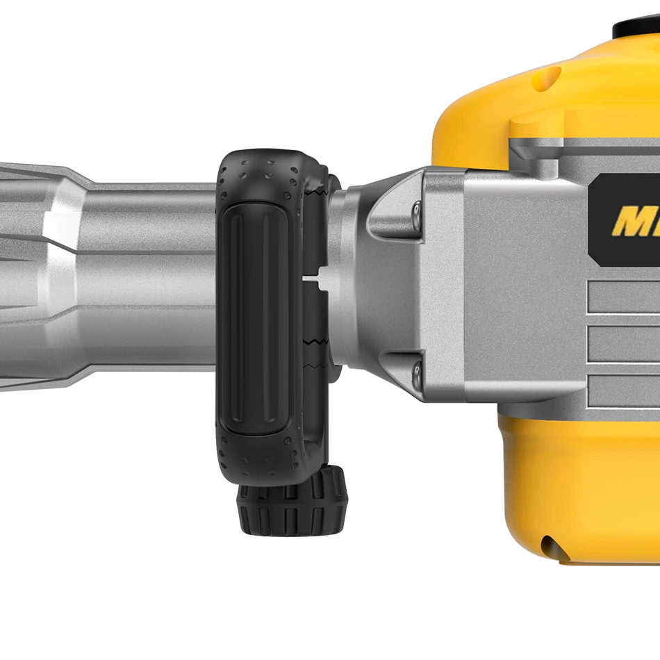 air compressor long range portable jack hammer vibrator electric