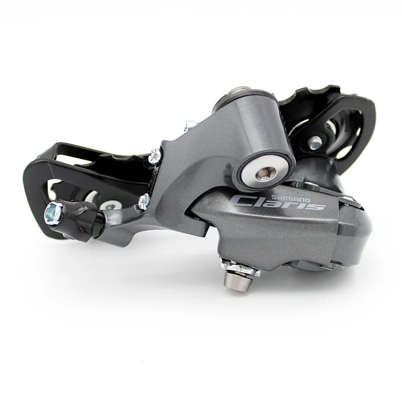 Горные велосипеды, стальной переключатель передач для велосипеда, переключатель передач для большого пальца, дорожный велосипед, переключатель передач