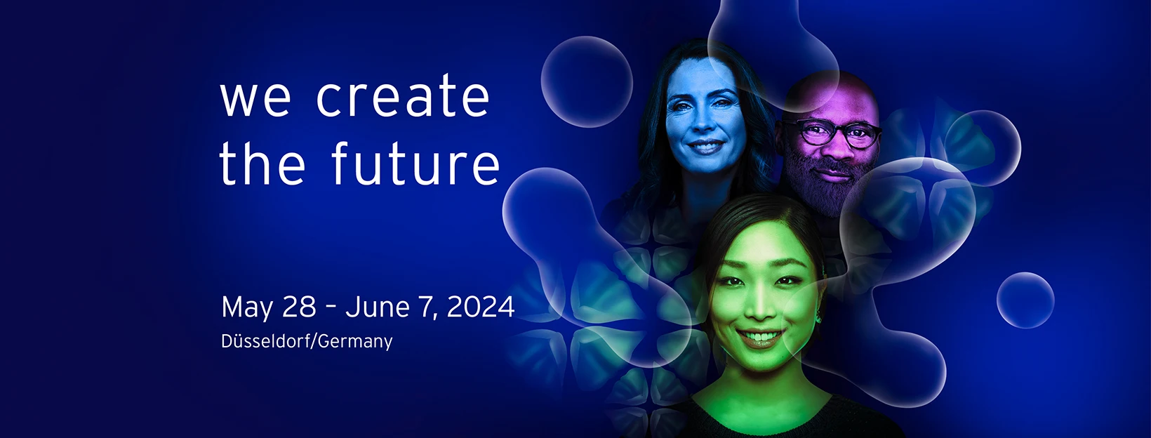 NFM-H1080 Auto Pilot Large Format 25inch Cold Laminator Machine