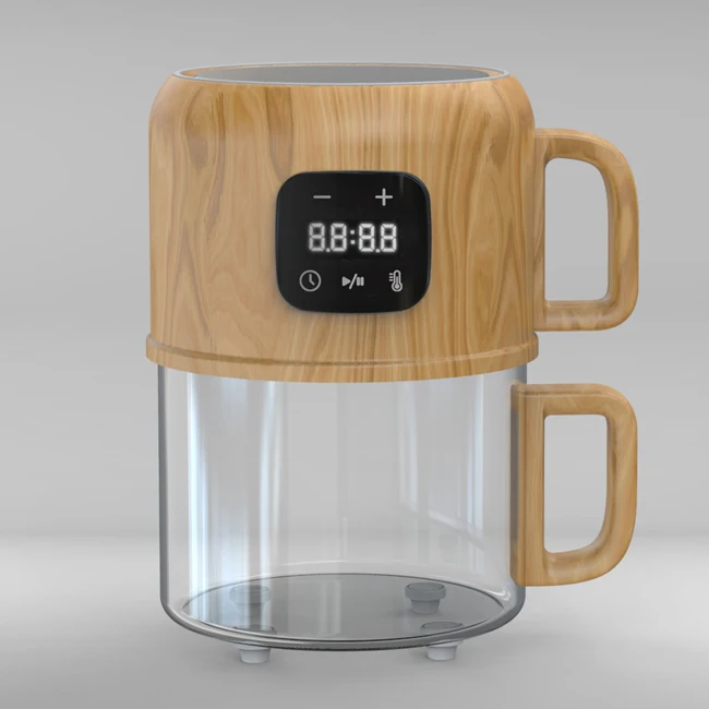 Commercial Oil Free Air fryer power airfryers Plus temperature control electric Air frier Digital Air fryer oven