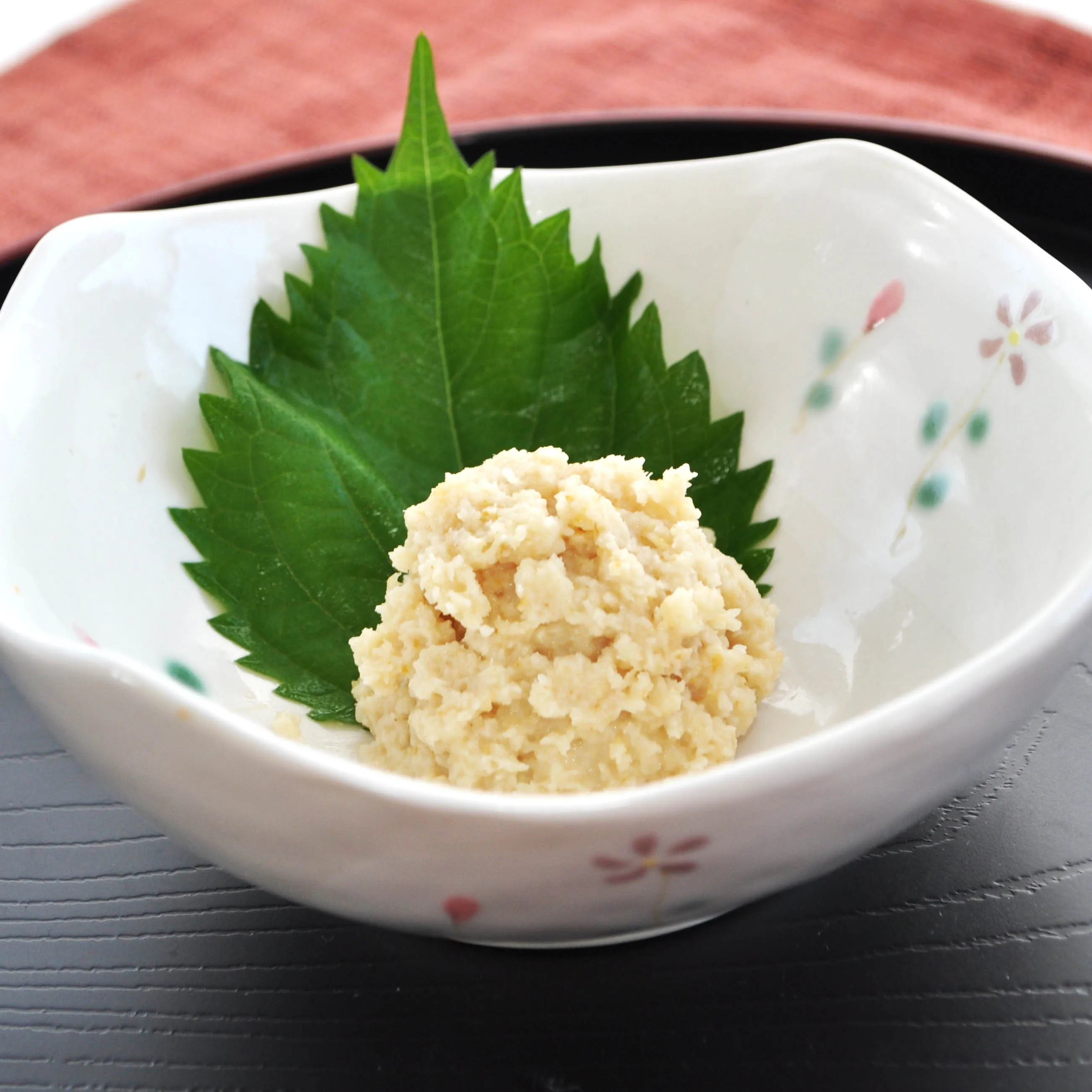 Japanese mini wholesale spicy sweet sour dripping salad sauce manufacturers